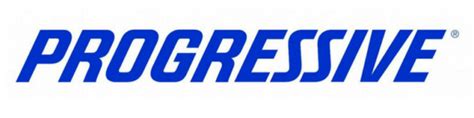 progressive insurance 24 hour number.